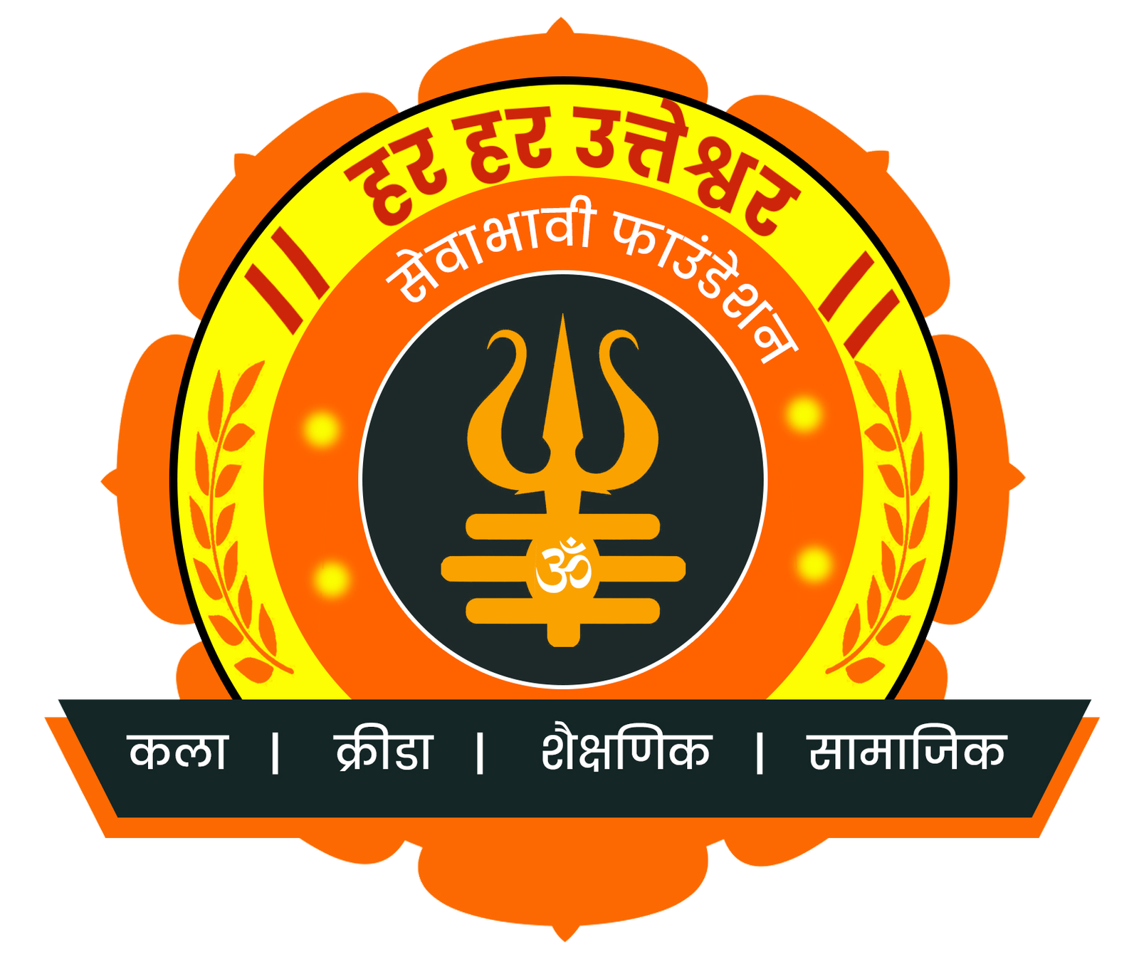 Har Har Uteshwar