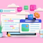 CMS - Plugin for WordPress - Image 3