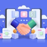 CMS - Plugin for WordPress