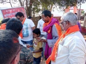 WhatsApp Image 2025-04-02 at 5.10.57 PM (1)