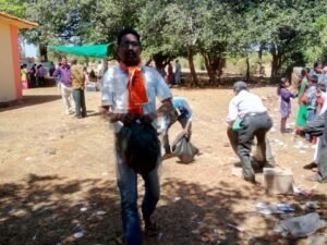 WhatsApp Image 2025-04-02 at 5.10.57 PM (2)