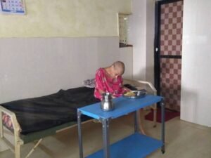 WhatsApp Image 2025-04-02 at 5.10.59 PM (2)