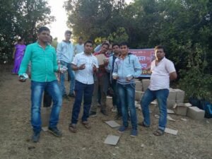 WhatsApp Image 2025-04-02 at 5.11.06 PM (1)